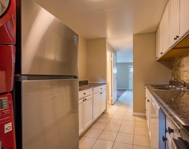 7737 Greymont Street - Photo Thumbnail 7