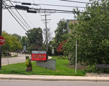 7737 Greymont Street - Photo Thumbnail 33