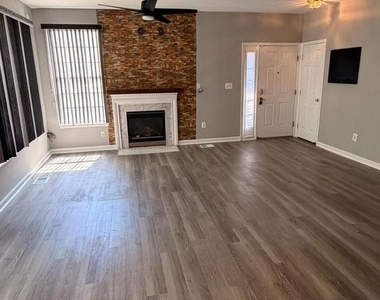 14401 Hampshire Hall Court - Photo Thumbnail 1