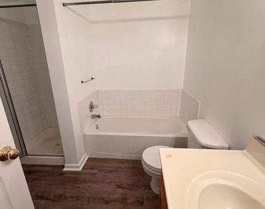 14401 Hampshire Hall Court - Photo Thumbnail 22