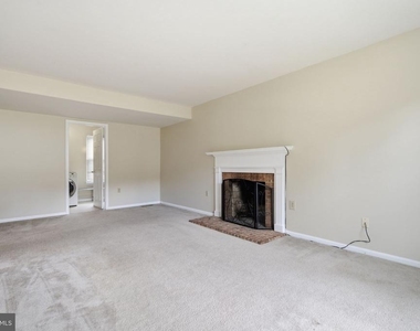 10205 Balsamwood Drive - Photo Thumbnail 11