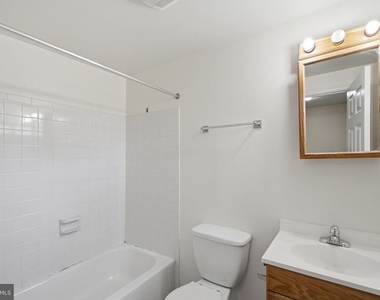 10205 Balsamwood Drive - Photo Thumbnail 32