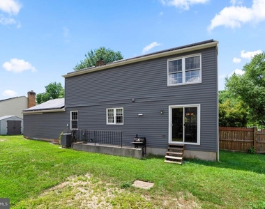 10205 Balsamwood Drive - Photo Thumbnail 41