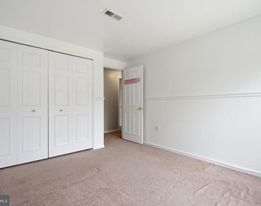 10205 Balsamwood Drive - Photo Thumbnail 29