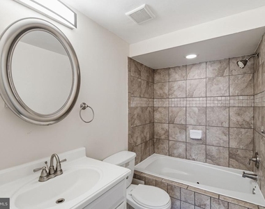 10205 Balsamwood Drive - Photo Thumbnail 20