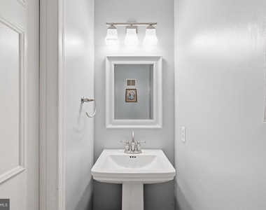 10205 Balsamwood Drive - Photo Thumbnail 14