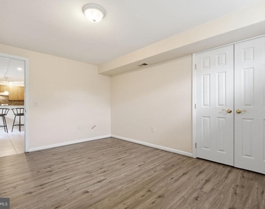 10205 Balsamwood Drive - Photo Thumbnail 37