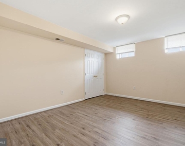 10205 Balsamwood Drive - Photo Thumbnail 36