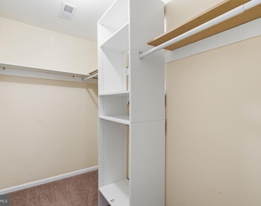 10205 Balsamwood Drive - Photo Thumbnail 27