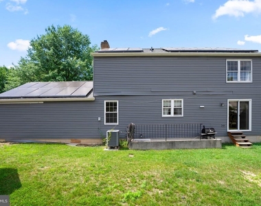 10205 Balsamwood Drive - Photo Thumbnail 42
