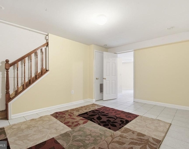 10205 Balsamwood Drive - Photo Thumbnail 39