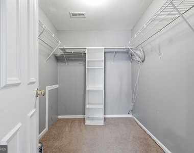 10205 Balsamwood Drive - Photo Thumbnail 19