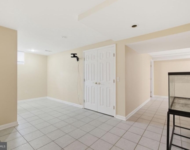 10205 Balsamwood Drive - Photo Thumbnail 30
