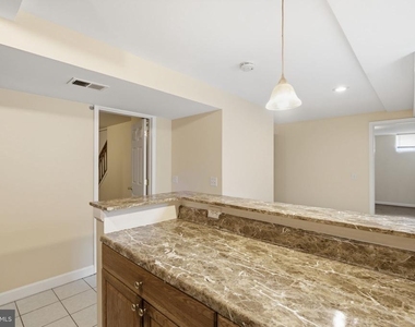 10205 Balsamwood Drive - Photo Thumbnail 35
