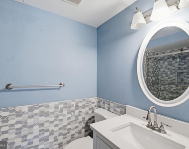 10205 Balsamwood Drive - Photo Thumbnail 21