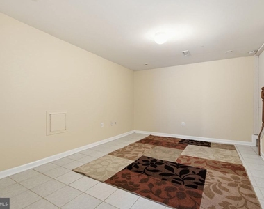 10205 Balsamwood Drive - Photo Thumbnail 38