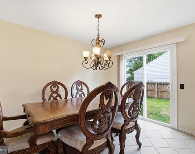 10205 Balsamwood Drive - Photo Thumbnail 5