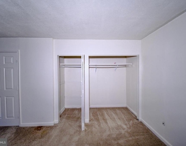 3308 Heidi Lane - Photo Thumbnail 21