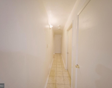 3308 Heidi Lane - Photo Thumbnail 6