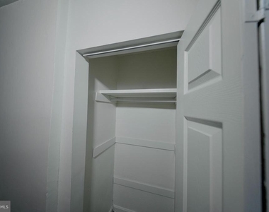 3308 Heidi Lane - Photo Thumbnail 11