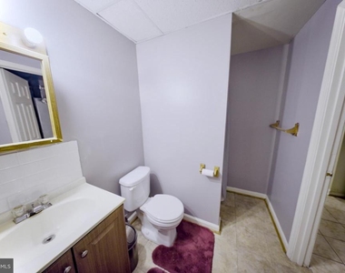 3308 Heidi Lane - Photo Thumbnail 14