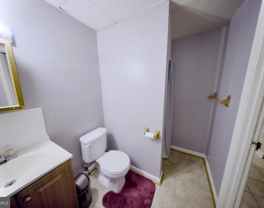 3308 Heidi Lane - Photo Thumbnail 13