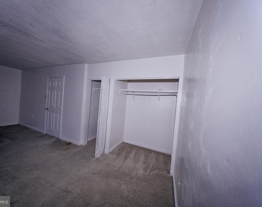 3308 Heidi Lane - Photo Thumbnail 22