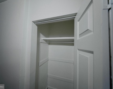 3308 Heidi Lane - Photo Thumbnail 23