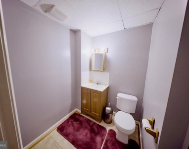 3308 Heidi Lane - Photo Thumbnail 12