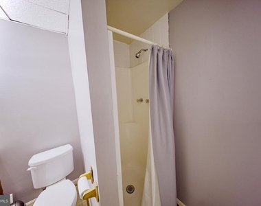 3308 Heidi Lane - Photo Thumbnail 16