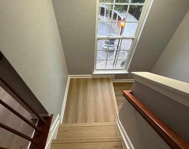 1016 Wood Branch Court - Photo Thumbnail 12