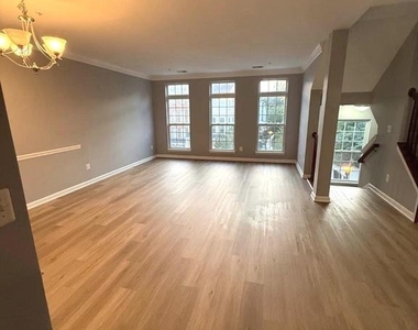1016 Wood Branch Court - Photo Thumbnail 2