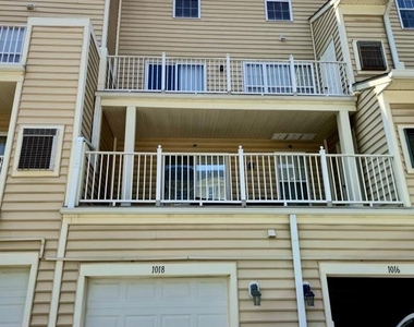 1016 Wood Branch Court - Photo Thumbnail 14