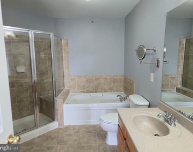 1016 Wood Branch Court - Photo Thumbnail 5