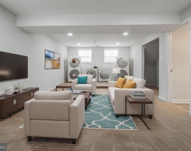 7602 Mezmer Lane - Photo Thumbnail 20
