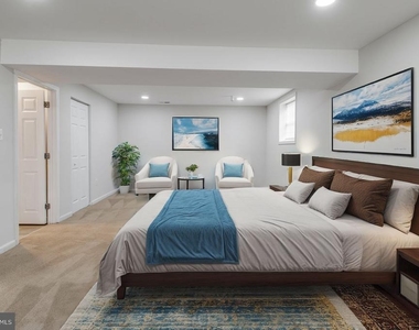 7602 Mezmer Lane - Photo Thumbnail 1