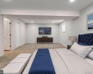 7602 Mezmer Lane - Photo Thumbnail 21