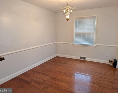 5504 Kirby Street - Photo Thumbnail 14