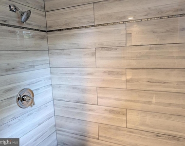 5504 Kirby Street - Photo Thumbnail 25