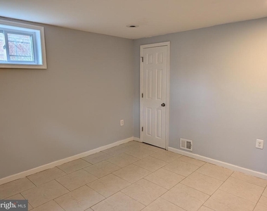 5504 Kirby Street - Photo Thumbnail 23