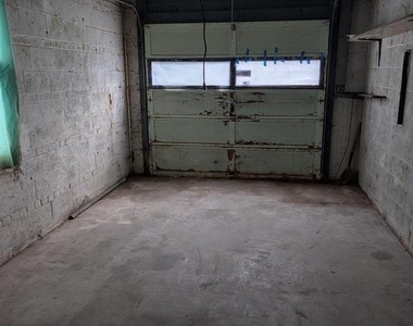 5504 Kirby Street - Photo Thumbnail 30