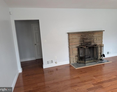 5504 Kirby Street - Photo Thumbnail 2