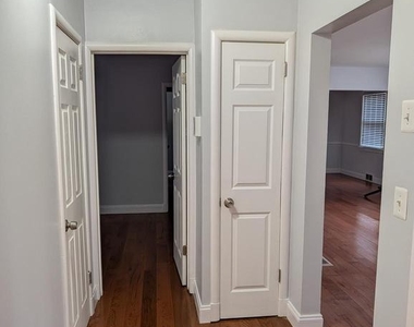 5504 Kirby Street - Photo Thumbnail 10