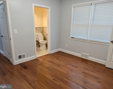 5504 Kirby Street - Photo Thumbnail 13