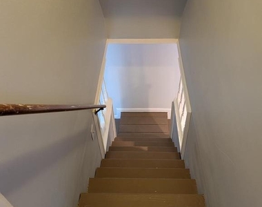 5504 Kirby Street - Photo Thumbnail 17
