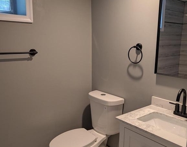 5504 Kirby Street - Photo Thumbnail 24