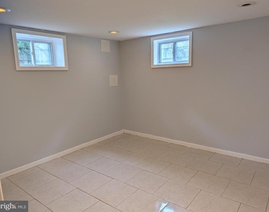 5504 Kirby Street - Photo Thumbnail 22