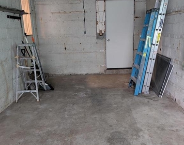 5504 Kirby Street - Photo Thumbnail 29