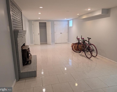 5504 Kirby Street - Photo Thumbnail 21