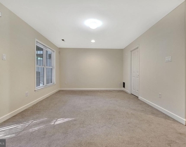 5428 Marshalls Choice Drive - Photo Thumbnail 16
